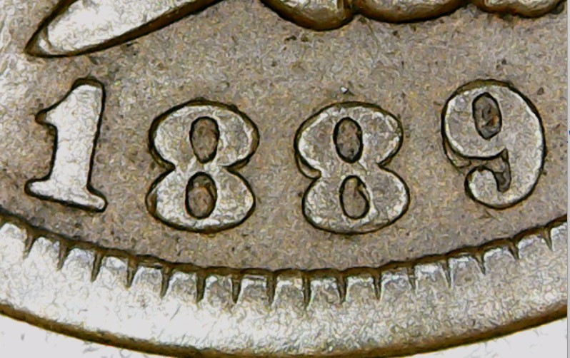 1889-Indian-Cent-Snow-3